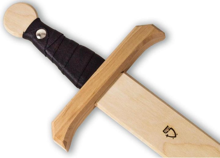 Image du produit Bestsaller Junker à l'épée