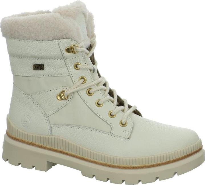 dirtywhite offwhite