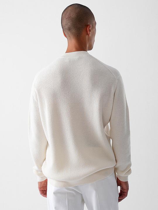 Produktbild Emporio Armani Pullover (S)