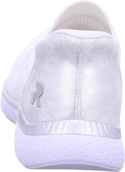 Image du produit Rieker M5072 80 Shoes (39)