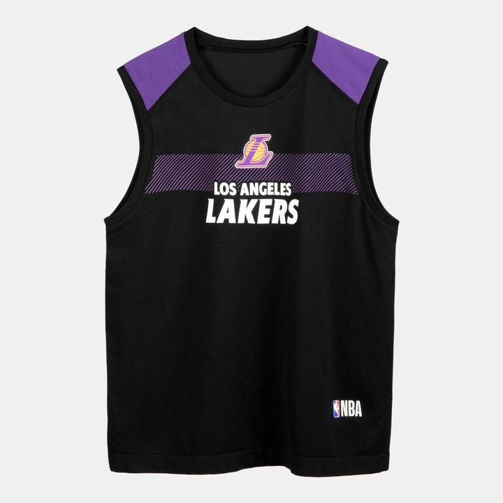 Produktbild Tarmak Ut500 Los Angeles Lakers (176)