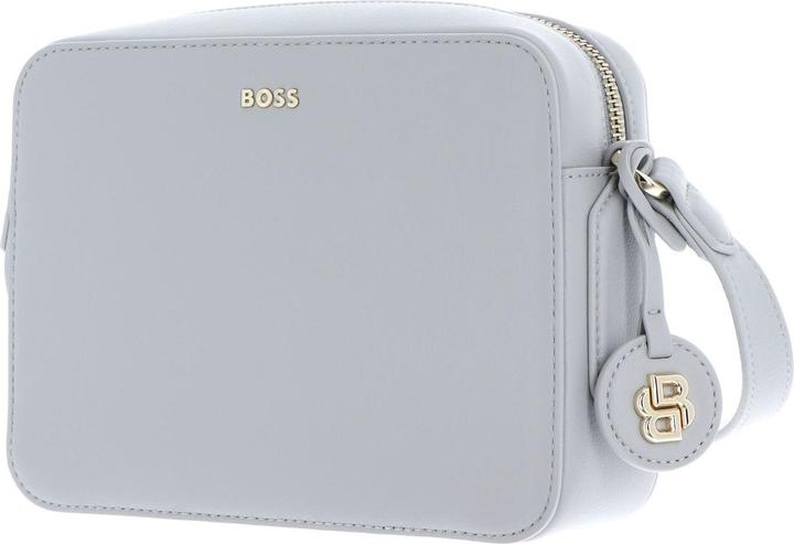 Immagine prodotto BOSS Liriel Crossbody Bag