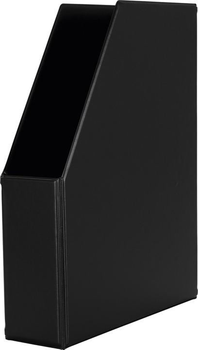 Produktbild Biella Info Box (A4)