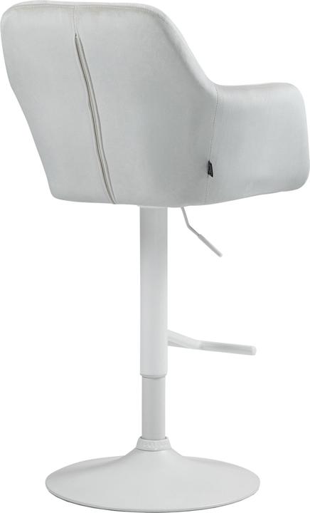 Produktbild CLP Natoma Samt