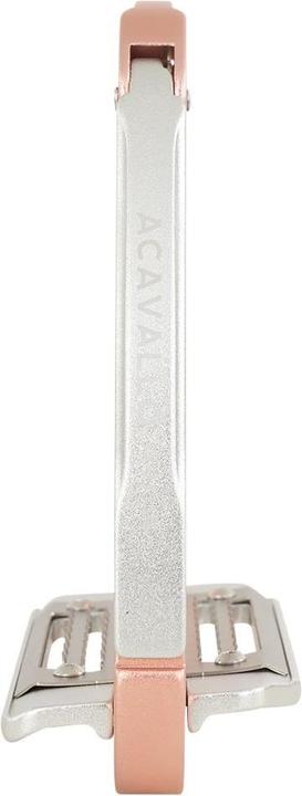 Produktbild Acavallo Arena AluPlusVersion 2.0