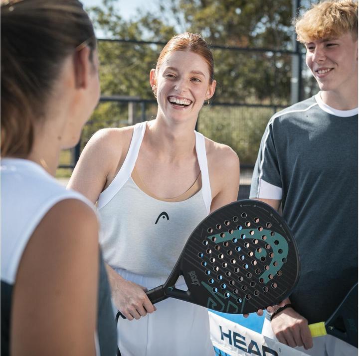 Image du produit Head Bolt 2025