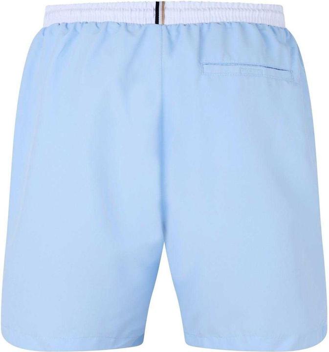 Produktbild BOSS Starfish Kurze Hose (XL)