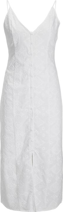 Image du produit JJXX JXMIKA Kleid Kleid (M)