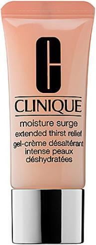 Clinique Moisture Surge Extended Thirst Relief (Tube) (15 ml, 24h Creme)
