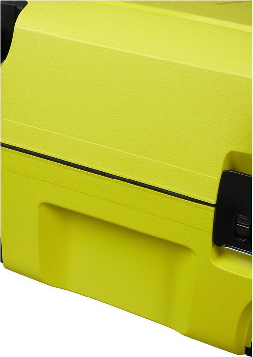 Produktbild Samsonite Essens Trolley mit 4 Rollen 69cm (88 l)