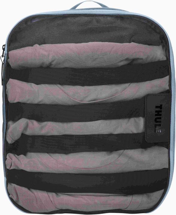 Image du produit Thule packing cube