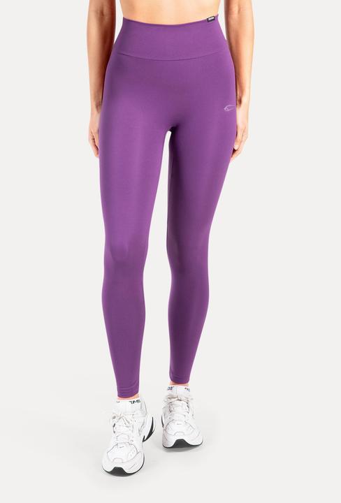 Immagine prodotto Smilodox Leggings Kenna (M)
