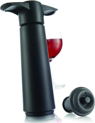 Productafbeelding Vacu Vin Wijnbespaarder (Wijnpomp)