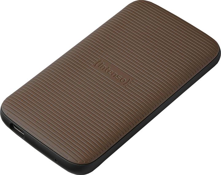 Produktbild Intenso TX500 (2000 GB)