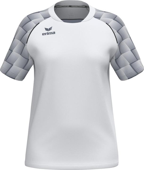 Image du produit Erima Frauen EVO STAR Trikot (42)