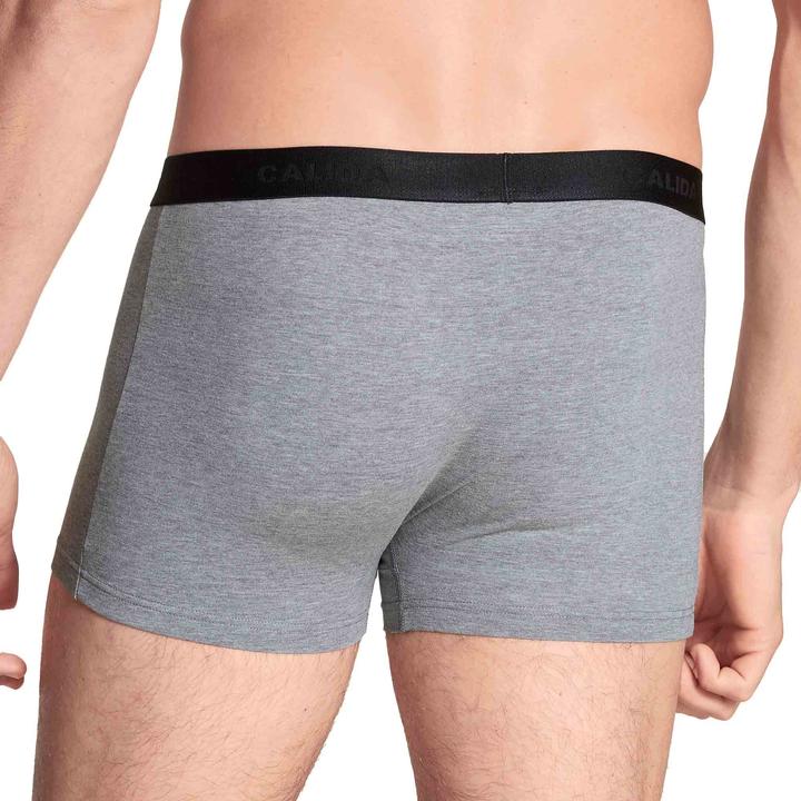 Actual product image