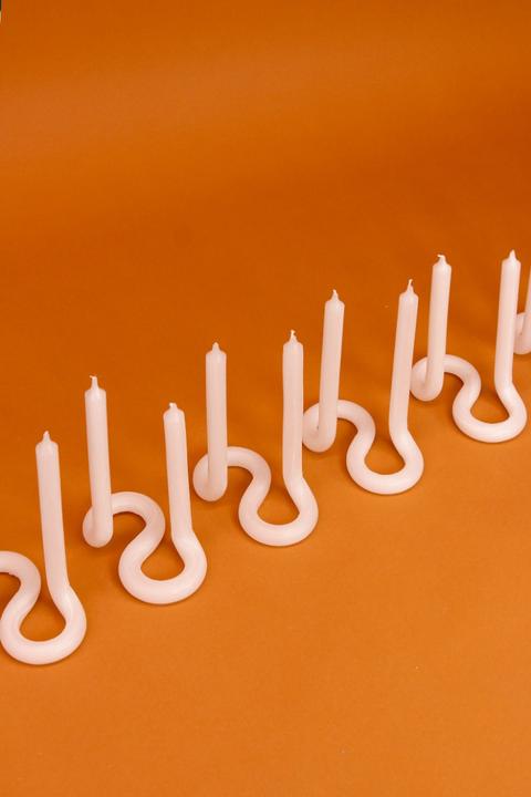 Immagine prodotto Twist lavanda (1 pz.)