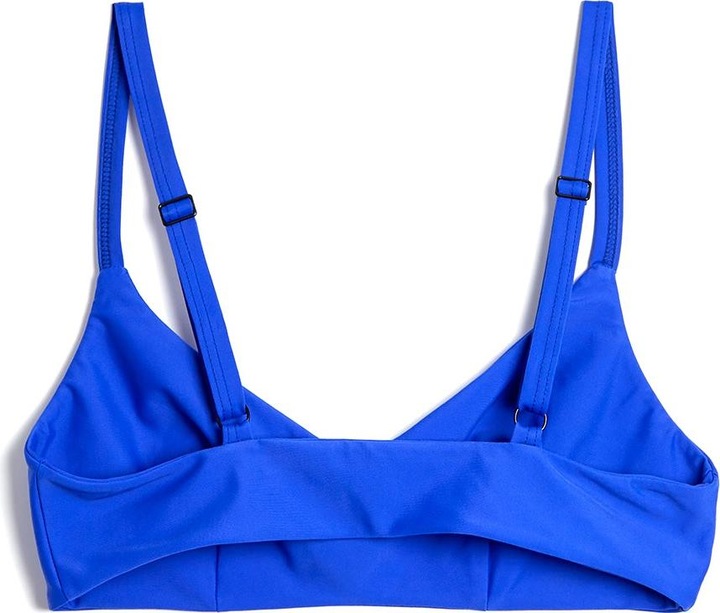 Actual product image Neumühle Biasca (L)