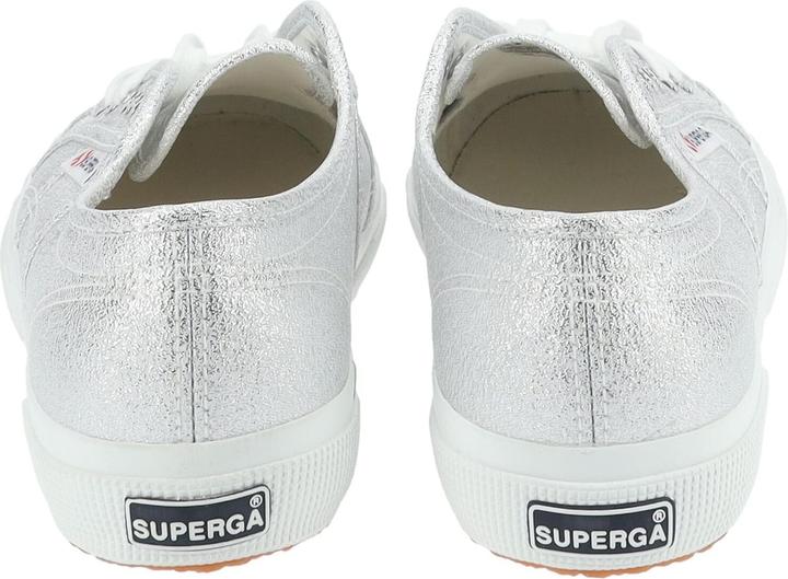 Image du produit Superga 2750 Lamew (37)