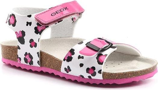 Produktbild Geox Adriel girl (39)