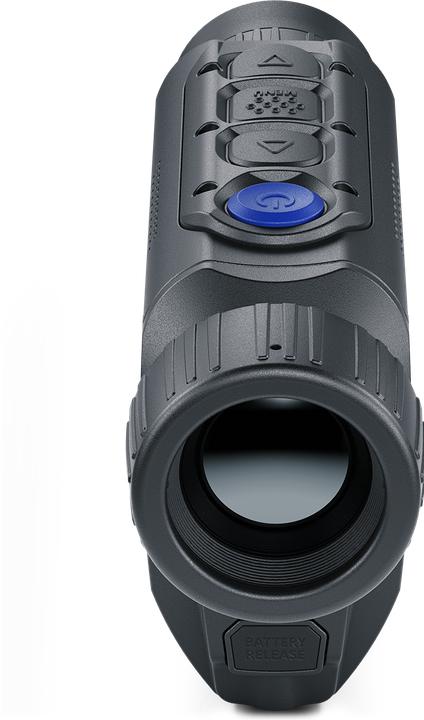 Produktbild Pulsar Axion XQ30 PRO