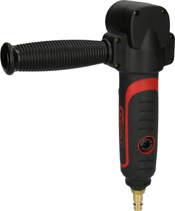 Actual product image KS Tools 515.5455 (370 W)