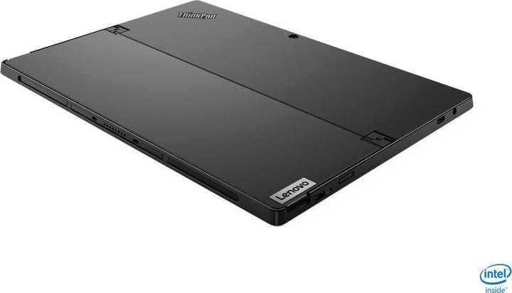 Produktbild Lenovo ThinkPad X12 (12.30", Intel Core i5-1130G7, 8 GB, 256 GB, CH)