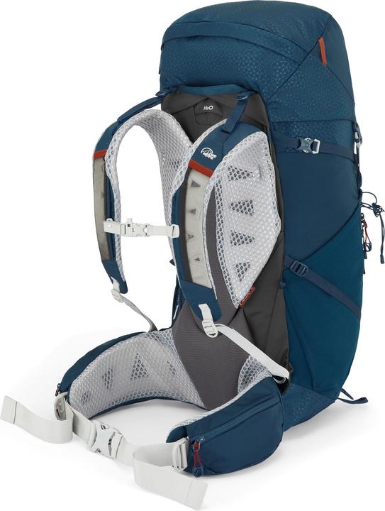 Produktbild Lowe Alpine Yacuri 48 (48 l)