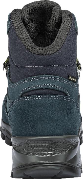 Produktbild Hanwag Banks GTX (42.5)