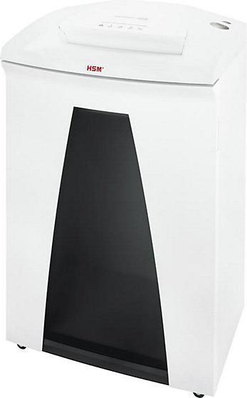 Produktbild HSM Aktenvernichter SECURIO B34 (Streifenschnitt)