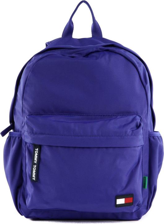 Produktbild Tommy Hilfiger Kids Core Backpack