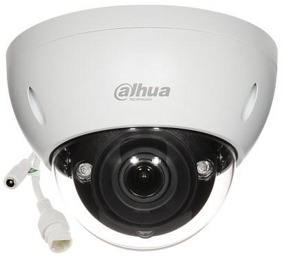 Actual product image Dahua Technology Pro IPC-HDBW5442E-ZE - IP Security Camera - Indoor & Outdoor - Cabling (2688 x 1520 pixels)