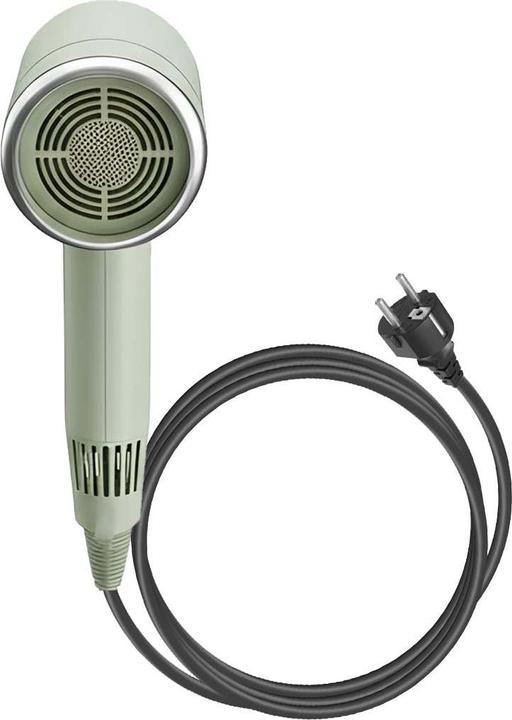 Produktbild Avizar Profi-Haartrockner 1600W (1600 W)