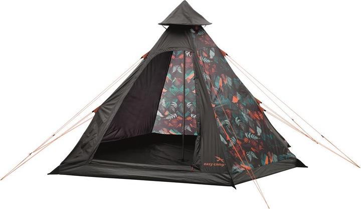Easy Camp Nightshade (3.50 kg, 4 persons)