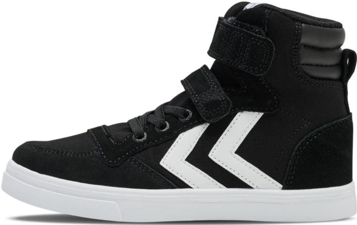 Image du produit hummel Hmlslimmer Stadil High Jr (30)