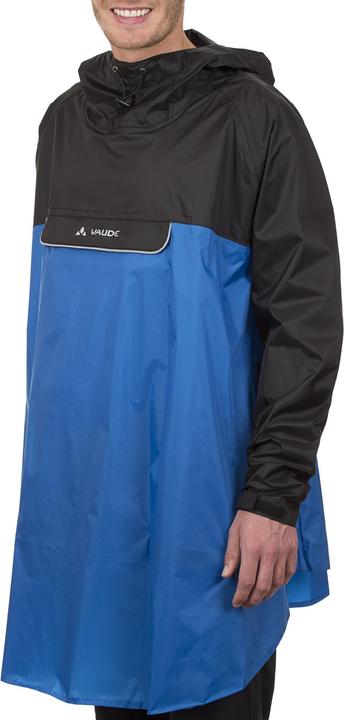 Produktbild Vaude Valero (XXL)