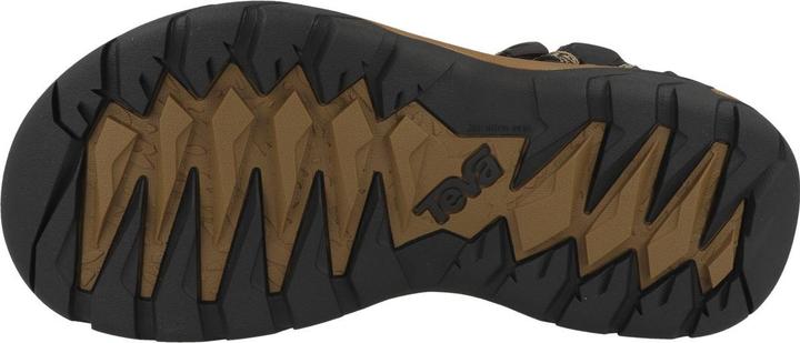 Produktbild Teva Terra Fi 5 Universal (43)