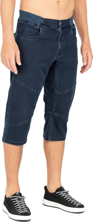 Actual product image Chillaz Banff 3/4 Pant (XL)