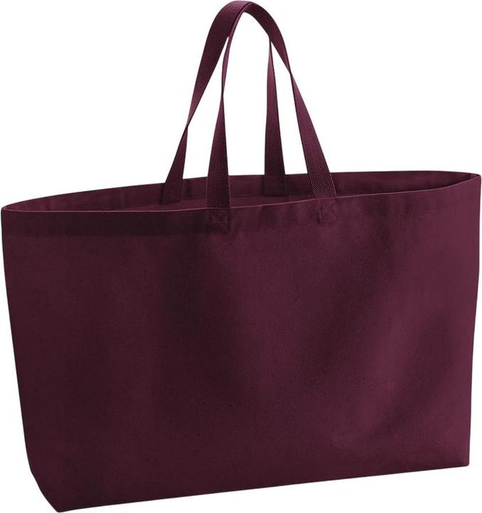 Image du produit Westford Mill - Tote bag (37 l)