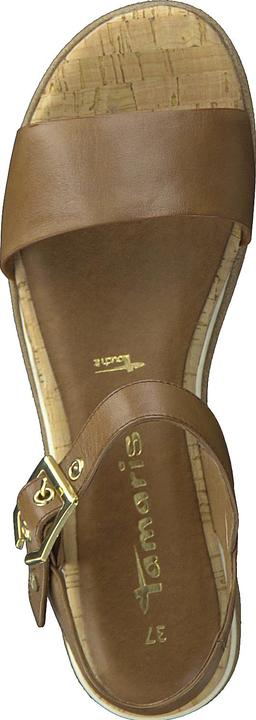 Actual product image Tamaris Sandal (40)