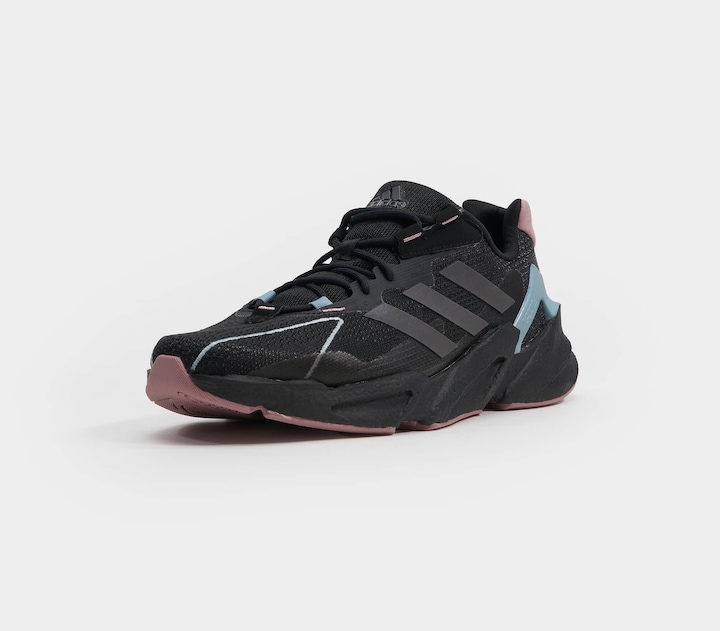 Image du produit adidas X9000L4 chaussures - 87709 (40 2/3)