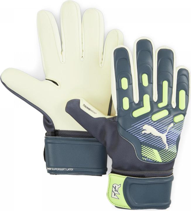 Produktbild Puma FUTURE Match NC (10)