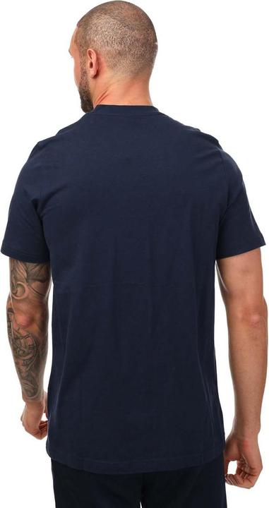 Image du produit adidas - T-shirt ENTRADA - Homme (S)