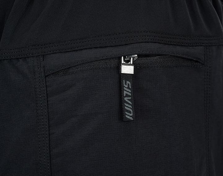 Image du produit Silvini short rango (4XL)