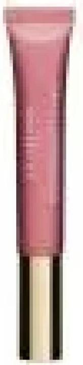 Actual product image Clarins Lip Perfector (01, No. 01 - Reflet Rose, Rose Shimmer)