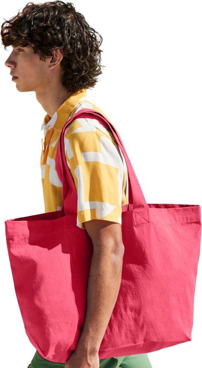 Image du produit Westford Mill - Sac de courses EARTHAWARE (23 l)