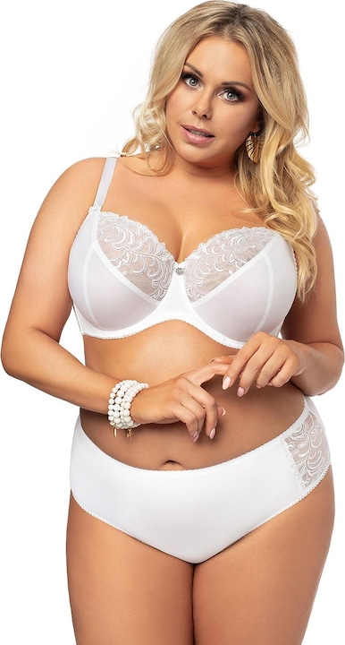 Produktbild Gorsenia Soft model 125481 (80 M)