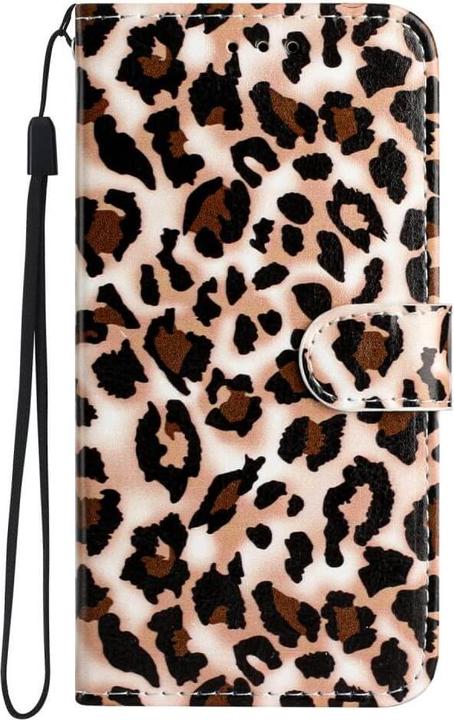 Produktbild Cover-Discount OnePlus 13 - Tasche Hülle mit Motiv