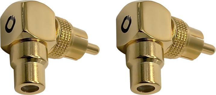 Produktbild Oehlbach Sound-AD 90