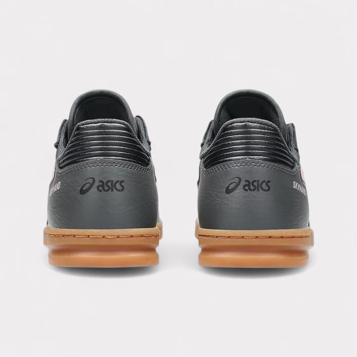 Actual product image ASICS SportStyle SKYHAND OG Unisex (39.5)